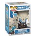 Фигурка героя Funko Pop Fortnite: Ragnarok (36975)