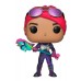 Фигурка героя Funko Pop Fortnite: Brite Bomber (36721)