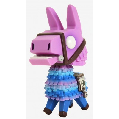 Фигурка героя Funko Pop Fortnite: Loot Llama (39048)