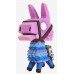 Фигурка героя Funko Pop Fortnite: Loot Llama (39048)