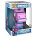 Фигурка героя Funko Pop Fortnite: Loot Llama (39048)