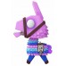 Фигурка героя Funko Pop Fortnite: Loot Llama (39048)