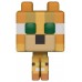 Фигурка героя Funko Pop Minecraft: Ocelot (26385)