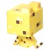 Фигурка героя Funko Pop Minecraft: Ocelot (26385)