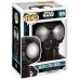 Фигурка героя Funko Pop Star Wars: Rogue One: Death Star Droid (14877)