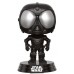 Фигурка героя Funko Pop Star Wars: Rogue One: Death Star Droid (14877)