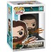 Фигурка героя Funko Pop Aquaman: Arthur Curry in Hero Suit (31177)