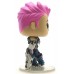 Фигурка героя Funko Pop Overwatch: Zarya (29048)