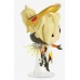 Фигурка героя Funko Pop Overwatch: Mercy (29047)