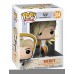 Фигурка героя Funko Pop Overwatch: Mercy (29047)