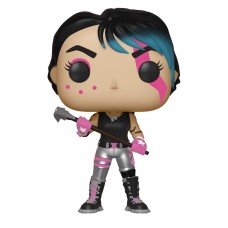 Фигурка героя Funko Pop Fortnite: Sparkle Specialist (36023)