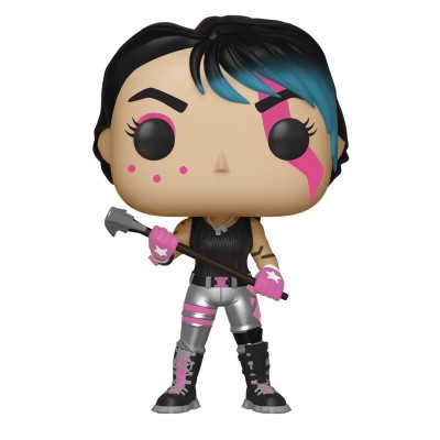 Фигурка героя Funko Pop Fortnite: Sparkle Specialist (36023)