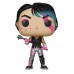 Фигурка героя Funko Pop Fortnite: Sparkle Specialist (36023)