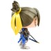 Фигурка героя Funko Pop Overwatch: Hanzo (32272)