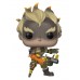 Фигурка героя Funko Pop Overwatch: Junkrat (29045)