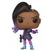 Фигурка героя Funko Pop Overwatch: Sombra (29051)