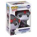 Фигурка героя Funko Pop Overwatch: Widowmaker (09301)