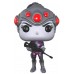 Фигурка героя Funko Pop Overwatch: Widowmaker (09301)