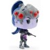 Фигурка героя Funko Pop Overwatch: Widowmaker (09301)