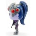 Фигурка героя Funko Pop Overwatch: Widowmaker (09301)