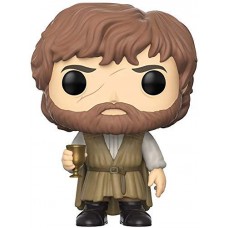 Фигурка героя Funko Pop Game of Thrones: Tyrion Lannister (12216)