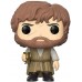 Фигурка героя Funko Pop Game of Thrones: Tyrion Lannister (12216)