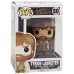 Фигурка героя Funko Pop Game of Thrones: Tyrion Lannister (12216)