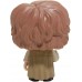 Фигурка героя Funko Pop Game of Thrones: Tyrion Lannister (12216)