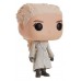 Figura Eroului Funko Pop Game of Thrones: Daenerys (28888)