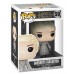 Figura Eroului Funko Pop Game of Thrones: Daenerys (28888)