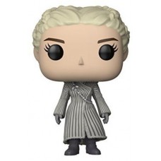 Фигурка героя Funko Pop Game of Thrones: Daenerys (28888)