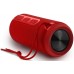 Boxă portabilă Rombica Mysound BT-29 Red