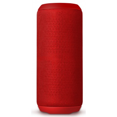 Boxă portabilă Rombica Mysound BT-29 Red