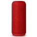 Boxă portabilă Rombica Mysound BT-29 Red