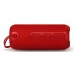 Портативная акустика Rombica Mysound BT-29 Red