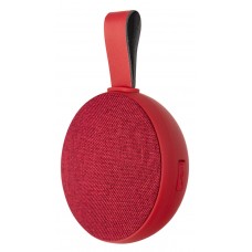 Boxă portabilă Rombica Mysound BT-35 Red