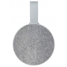 Портативная акустика Rombica Mysound BT-35 Gray