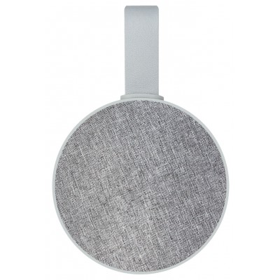 Портативная акустика Rombica Mysound BT-35 Gray