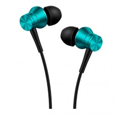 Наушники Xiaomi 1More Piston Fit Blue