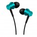 Наушники Xiaomi 1More Piston Fit Blue