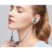 Наушники Xiaomi 1More Piston Fit Blue