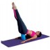 Blocul de sprijin pentru yoga Insportline Block yoga (23015075)