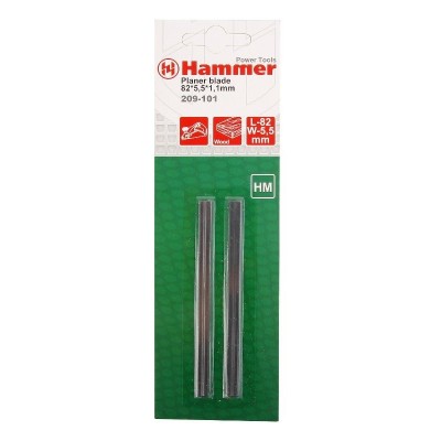 Насадка Hammer Flex 209-101 (35136)