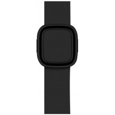 Curea VPG Apple Watch Tethys Black 40mm