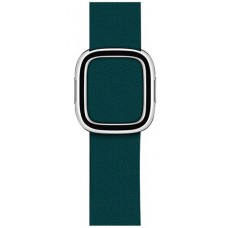 Curea VPG Apple Watch Tethys Green 40mm