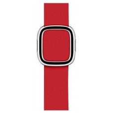 Curea VPG Apple Watch Tethys Red 40mm