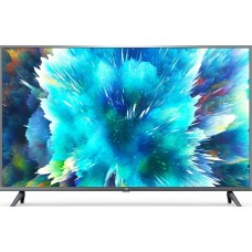 Televizor Xiaomi Mi TV 4S 43"