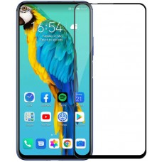 Защитное стекло для смартфона Nillkin CP+ Pro for Huawei Nova 5T