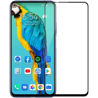 Защитное стекло для смартфона Nillkin CP+ Pro for Huawei Nova 5T