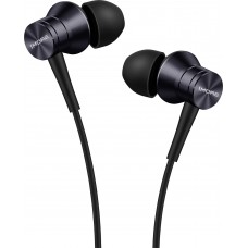 Наушники Xiaomi 1More Piston Fit Grey